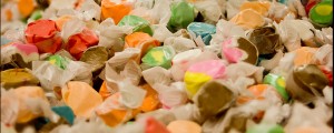 Sea_of_Taffy