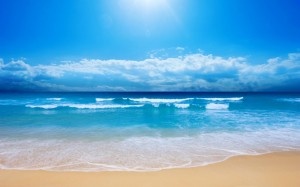 beautiful-ocean-beautiful-pictures-27115524-1440-900
