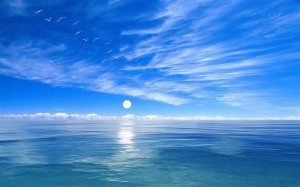 deep_blue_ocean_by_welshdragon-d3318l2.jpg