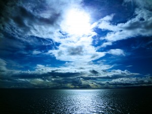 the_pacific_ocean_by_graytemp-d4tafbg