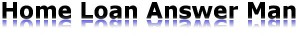 cropped-hlam1.jpg
