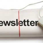 newsletter